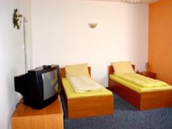 Hotel Wsola