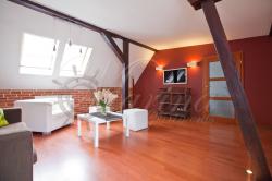 Marina Apartamenty