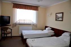 Hotel Restauracja FENIX