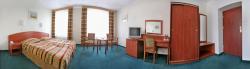 Hotel Panorama ***