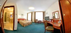 Hotel Panorama ***