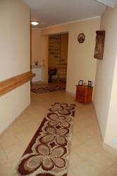 Hotelik