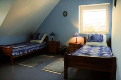 Hotelik