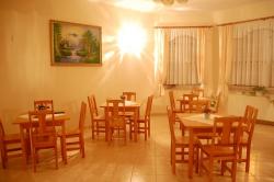 Hotelik