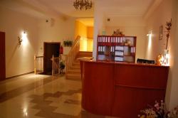 Hotelik