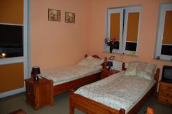 Hotelik