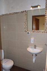 Hotelik A-1