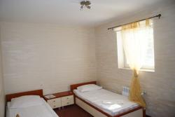 Hotelik A-1
