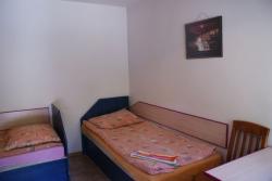 Hotelik A-1
