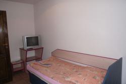 Hotelik A-1