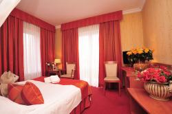Hotelik pod Tni