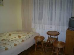 Villa Laura