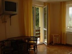 Villa Laura