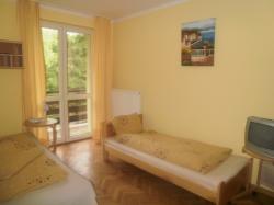 Villa Laura