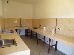 Camping Checz Kaszubska
