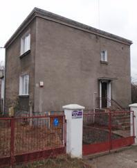 miniHotel Antonieff
