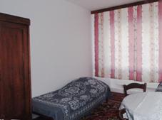 miniHotel Antonieff