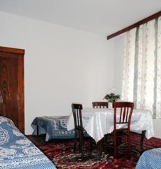 miniHotel Antonieff