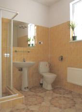 miniHotel Antonieff