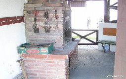 Pokoje Gocinne Ewa