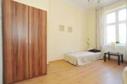 Apartament na Krtkiej