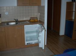 Apartamenty Park Zdrojowy