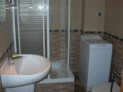 Apartamenty Park Zdrojowy