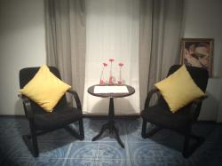 HOTEL TADROS; PRUSZKOW