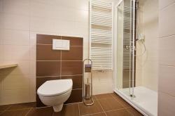 Hotel Cztery Brzozy ***