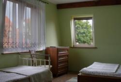Villa Akacja