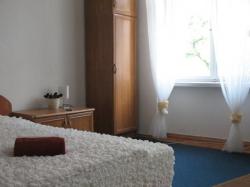 Apartament Gsiorowskich