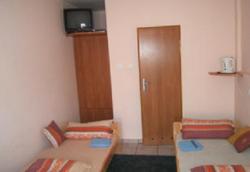 Kwatera Prywatna Gniezno