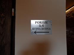 Noclegi Stara Szkoa