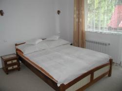 Apartament w Szczawnicy