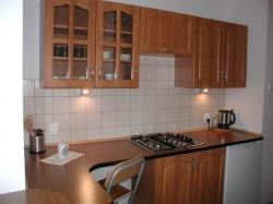 Apartament w Szczawnicy