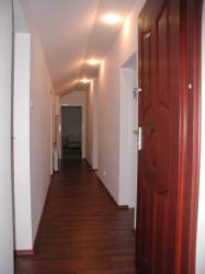 Apartament w Szczawnicy