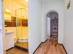 Apartamenty Motylem Jestem