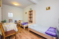 Apartamenty Motylem Jestem