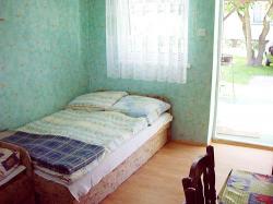 Pokoje Gocinne U Honoratki