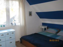 Mulino Italiano