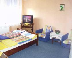 Centrum Rehabilitacji i Wypoczynku Sophia Bryza