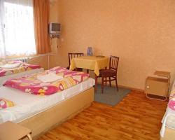 Centrum Rehabilitacji i Wypoczynku Sophia Bryza