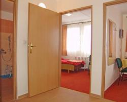 Centrum Rehabilitacji i Wypoczynku Sophia Bryza