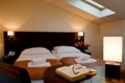 Aparthotel Spatz