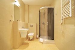 Aparthotel Spatz