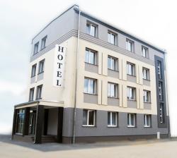 Hotel Feniks