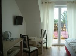 Villa Astrid