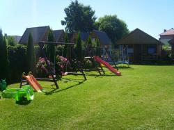 Villa Astrid