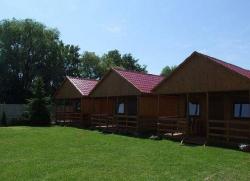 Villa Astrid