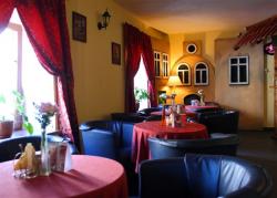 Hotel Colnus